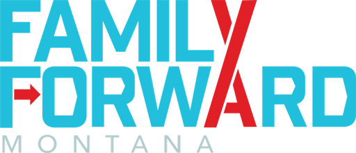 Family Forward Montana