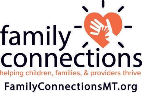 Family Connections – Great Falls Development Authority