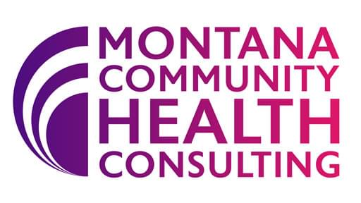 Montana Community Health Consulting