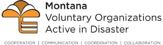 Montana VOAD Child Care Sub-Committee