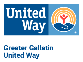 United Way – Greater Gallatin