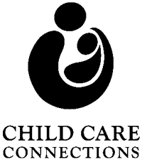 Child Care Connections